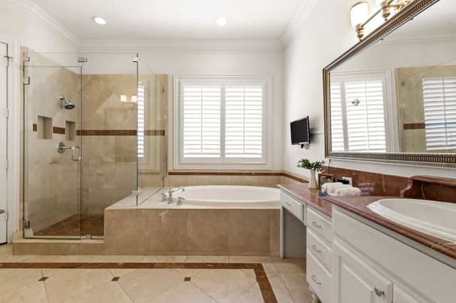 4529 Pomona Road, Dallas, TX 75209