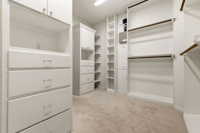 4529 Pomona Road, Dallas, TX 75209