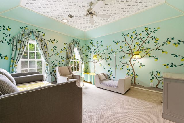 4529 Pomona Road, Dallas, TX 75209