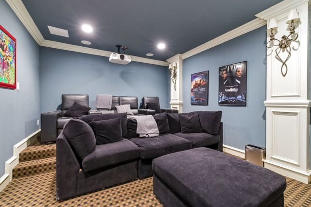 4529 Pomona Road, Dallas, TX 75209