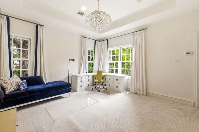 4529 Pomona Road, Dallas, TX 75209