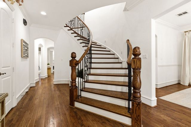 4529 Pomona Road, Dallas, TX 75209