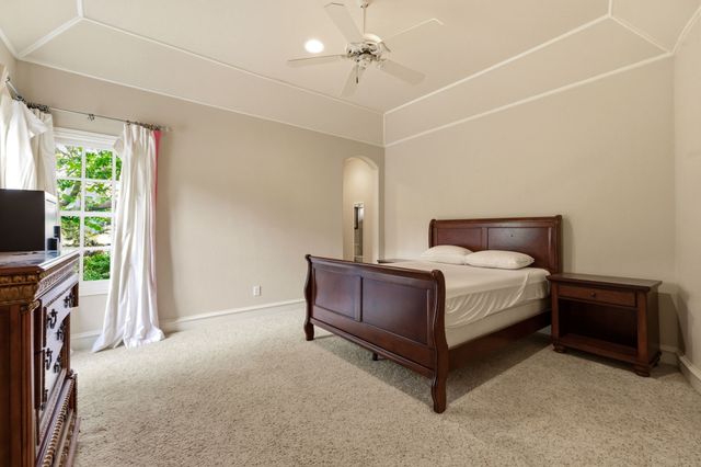 4529 Pomona Road, Dallas, TX 75209