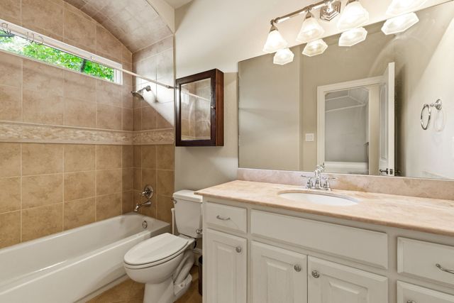 4529 Pomona Road, Dallas, TX 75209