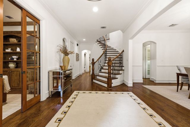 4529 Pomona Road, Dallas, TX 75209