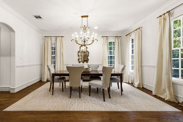 4529 Pomona Road, Dallas, TX 75209