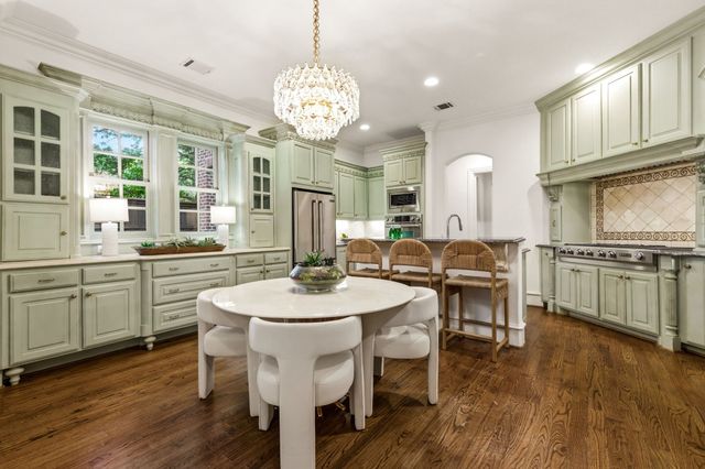 4529 Pomona Road, Dallas, TX 75209