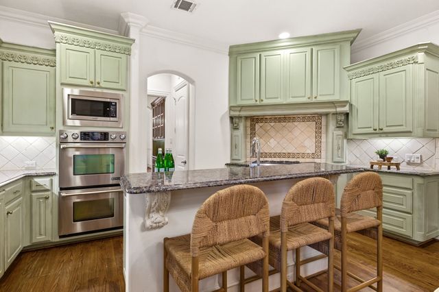 4529 Pomona Road, Dallas, TX 75209