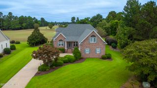 106 Mellen Road, New Bern, NC 28562
