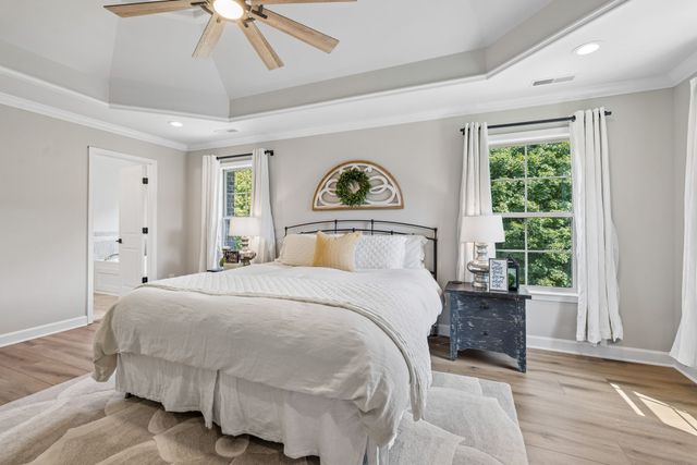 1394 Theta Pike, Columbia, TN 38401