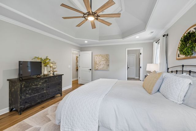 1394 Theta Pike, Columbia, TN 38401
