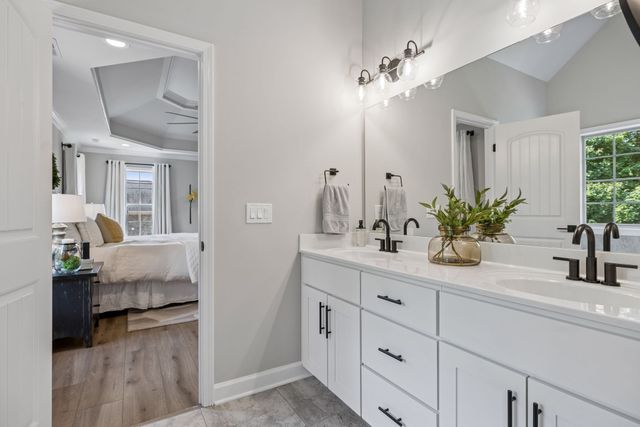 1394 Theta Pike, Columbia, TN 38401