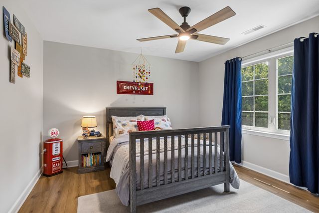 1394 Theta Pike, Columbia, TN 38401