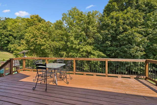 1394 Theta Pike, Columbia, TN 38401