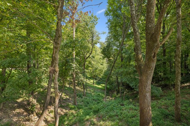 1394 Theta Pike, Columbia, TN 38401
