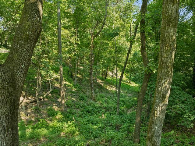 1394 Theta Pike, Columbia, TN 38401