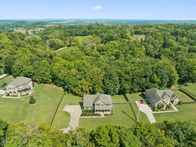 1394 Theta Pike, Columbia, TN 38401