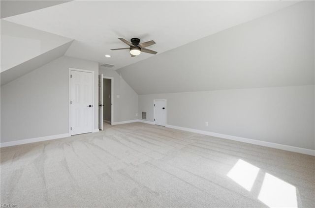 15 Windy Point DR, Poquoson, VA 23662