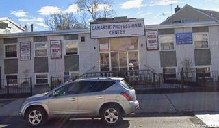 1763 Rockaway Parkway, Brooklyn, NY 11236