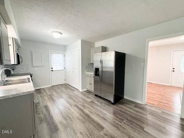 349 Laura Lane, Roxboro, NC 27573
