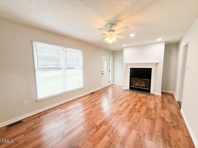 349 Laura Lane, Roxboro, NC 27573