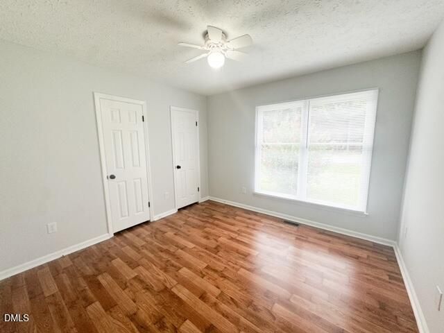 349 Laura Lane, Roxboro, NC 27573