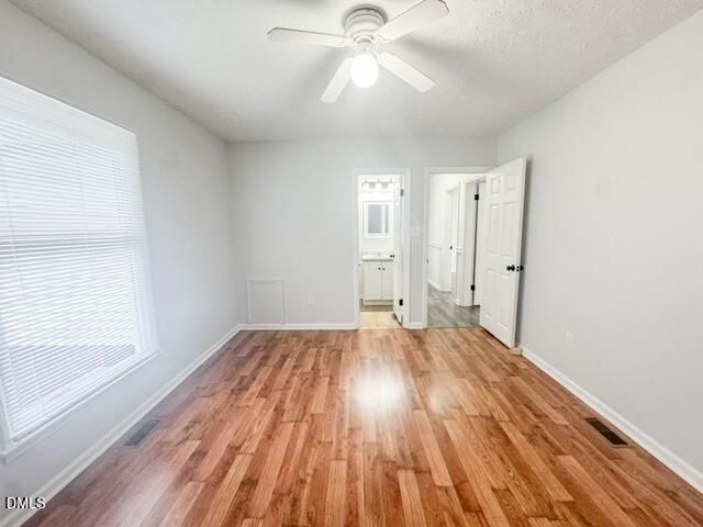 349 Laura Lane, Roxboro, NC 27573
