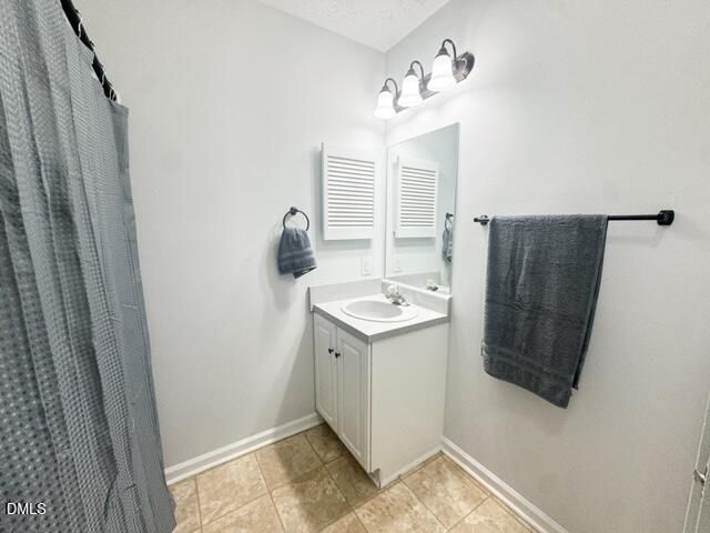 349 Laura Lane, Roxboro, NC 27573