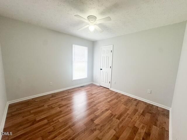 349 Laura Lane, Roxboro, NC 27573