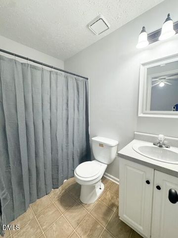 349 Laura Lane, Roxboro, NC 27573
