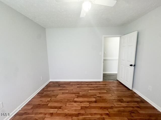 349 Laura Lane, Roxboro, NC 27573