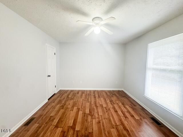 349 Laura Lane, Roxboro, NC 27573