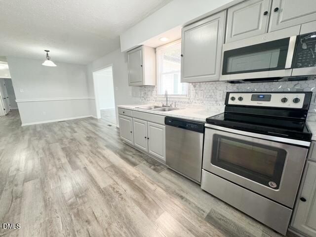 349 Laura Lane, Roxboro, NC 27573