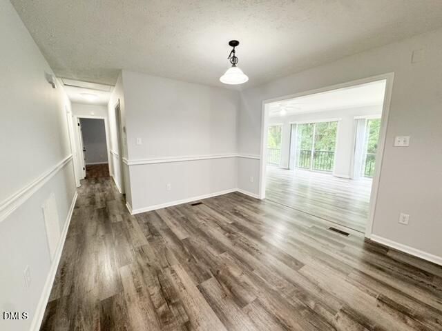 349 Laura Lane, Roxboro, NC 27573