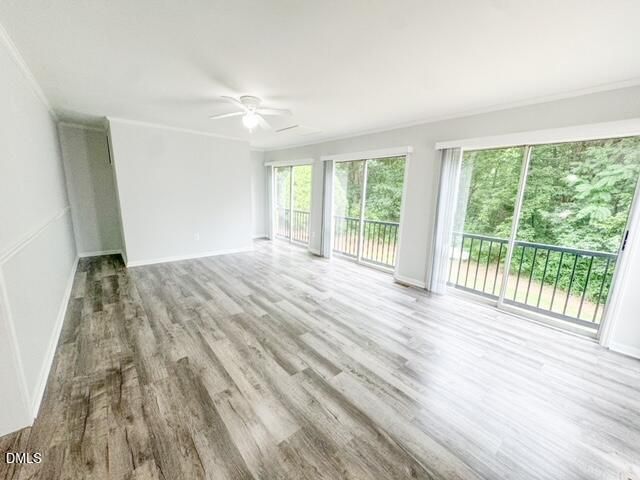 349 Laura Lane, Roxboro, NC 27573