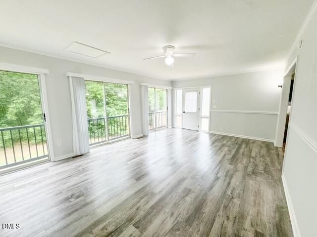 349 Laura Lane, Roxboro, NC 27573