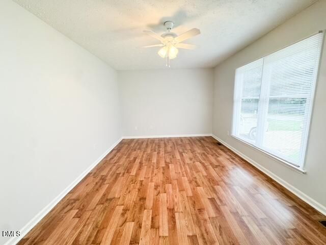 349 Laura Lane, Roxboro, NC 27573