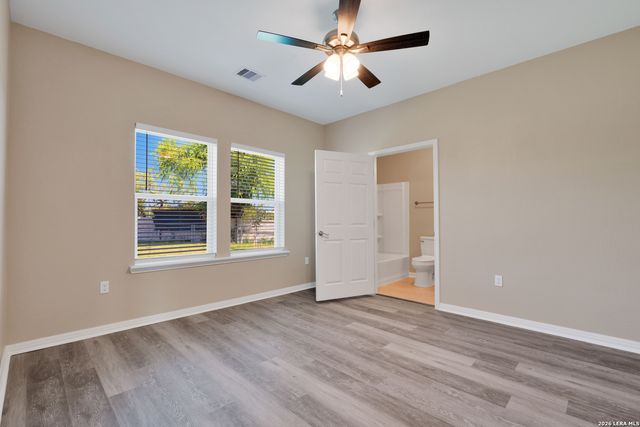 606 Villa Linda, San Antonio, TX 78237