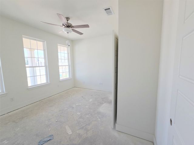 8004 Candy Lane, Waco, TX 76708