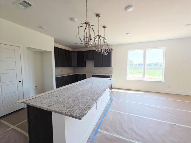 8004 Candy Lane, Waco, TX 76708