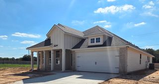 8004 Candy Lane, Waco, TX 76708