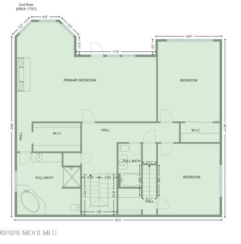 159 Harbor Inn Road, Bayville, NJ 08721