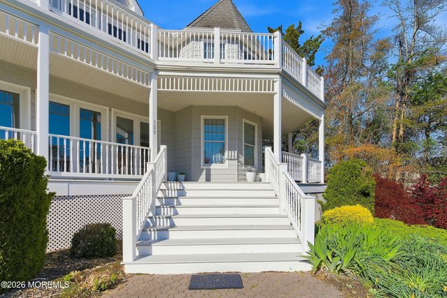 159 Harbor Inn Road, Bayville, NJ 08721