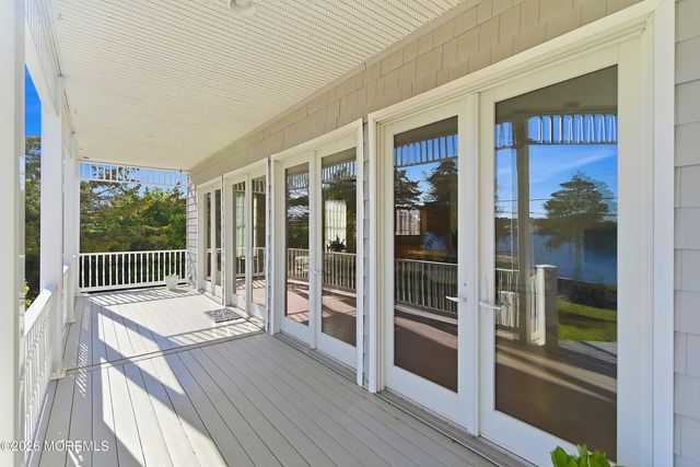 159 Harbor Inn Road, Bayville, NJ 08721