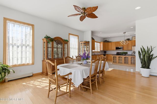159 Harbor Inn Road, Bayville, NJ 08721