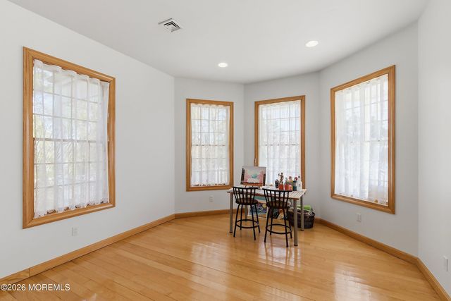 159 Harbor Inn Road, Bayville, NJ 08721