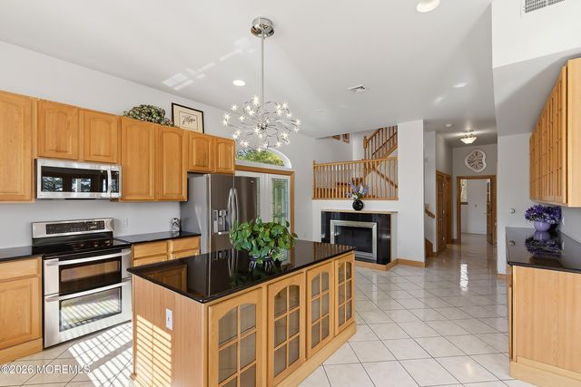 159 Harbor Inn Road, Bayville, NJ 08721