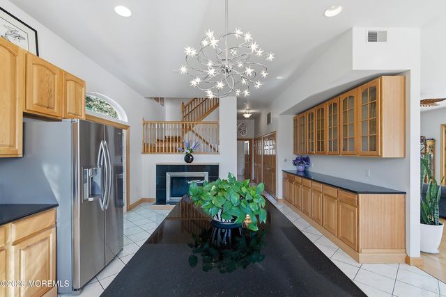 159 Harbor Inn Road, Bayville, NJ 08721