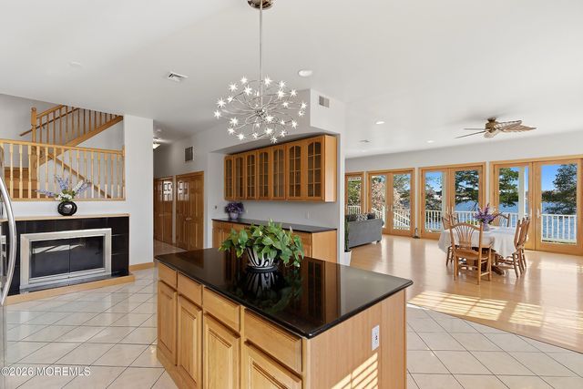 159 Harbor Inn Road, Bayville, NJ 08721