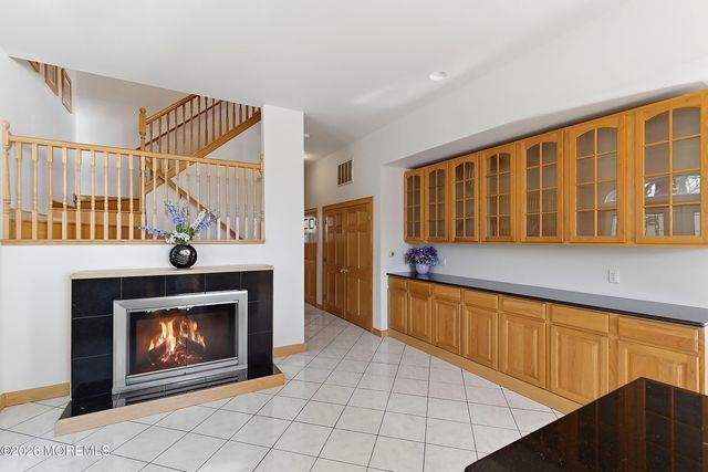 159 Harbor Inn Road, Bayville, NJ 08721